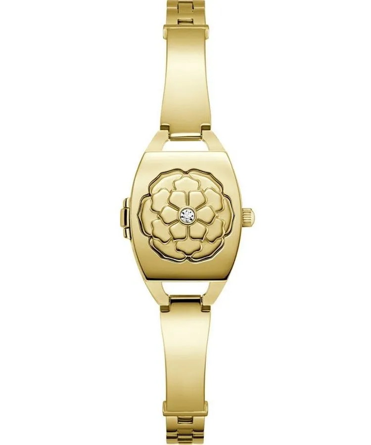 Ceas dama Guess Sport Iris GW1043L2