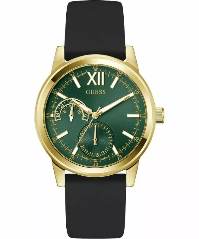 Ceas barbatesc Guess Emerson GW1056G2