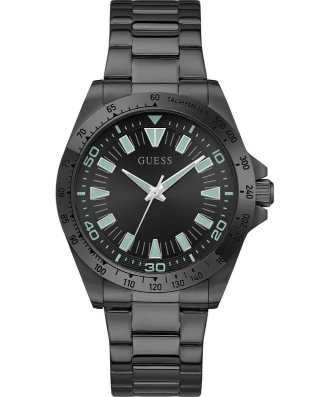 Ceas barbatesc Guess Sport Neo GW1064G3