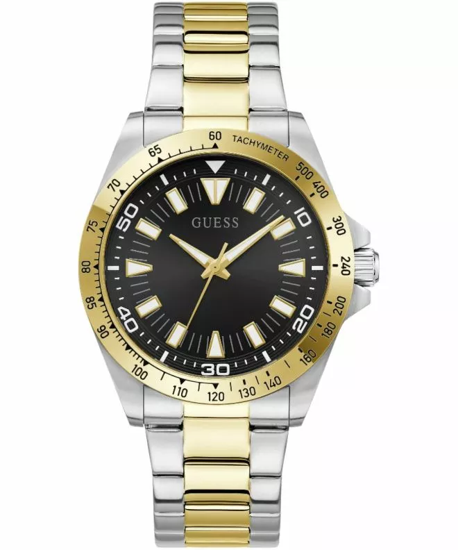 Ceas barbatesc Guess Neo GW1064G4
