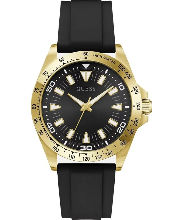 Ceas barbatesc Guess Sport Neo GW1065G2