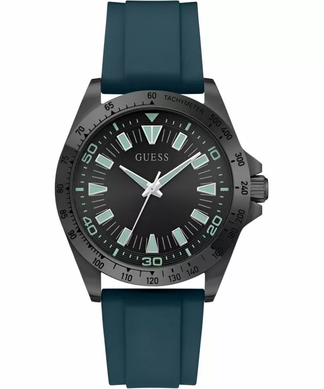 Ceas barbatesc Guess Neo GW1065G3