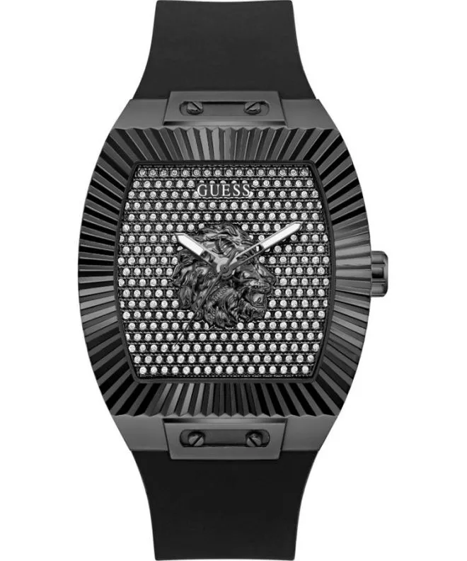 Ceas barbatesc Guess Trend Phoenix GW1066G3