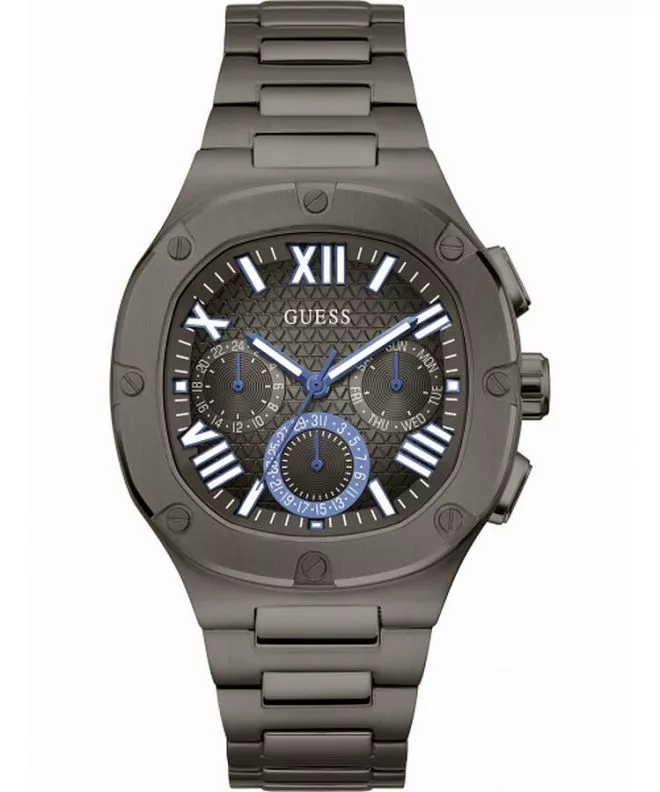 Ceas unisex Guess Headline GW0572G5