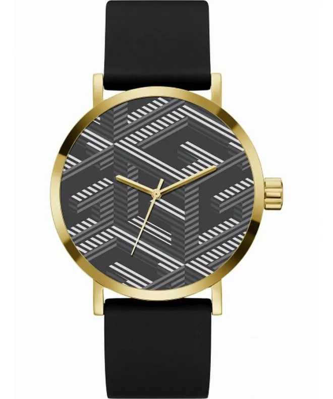Ceas unisex Guess Imprint GW0625G2