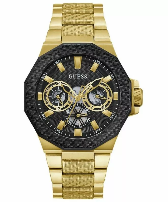 Ceas unisex Guess Indy GW0636G2