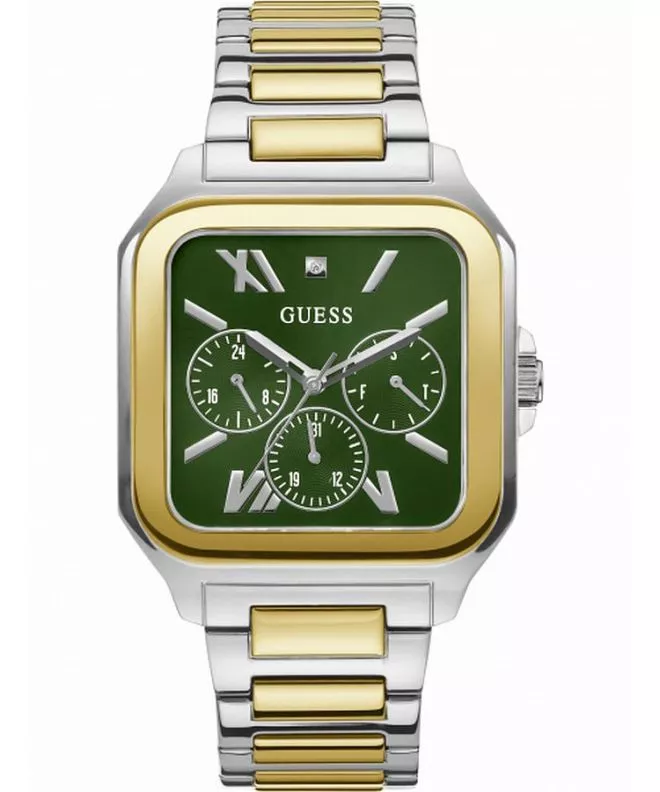 Ceas unisex Guess Integrity GW0631G1