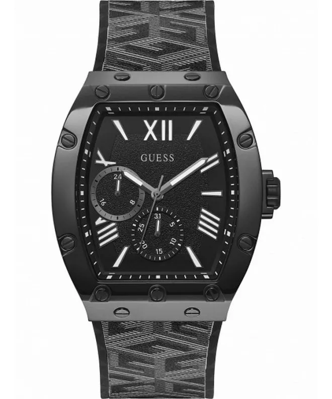 Ceas unisex Guess Phoenix GW0645G2
