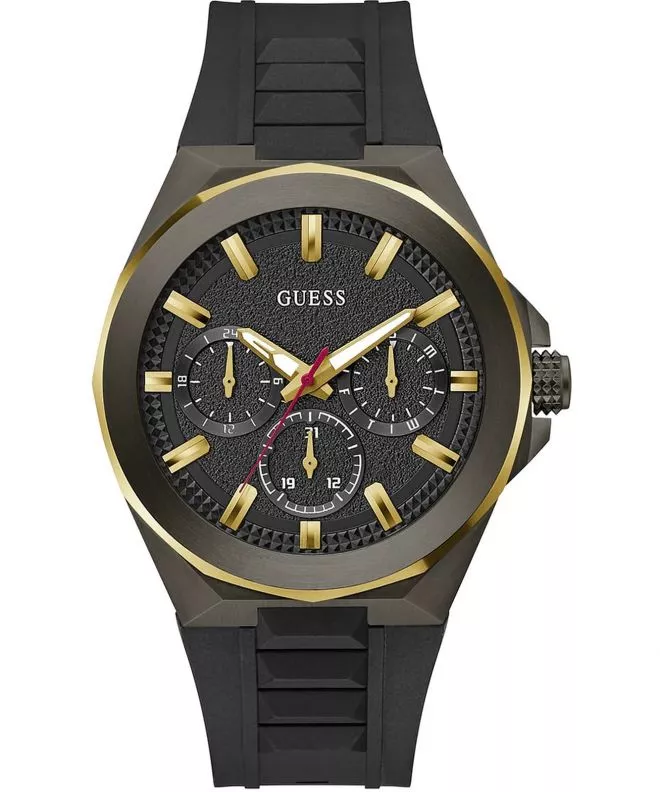 Ceas unisex Guess Sport GW0799G1