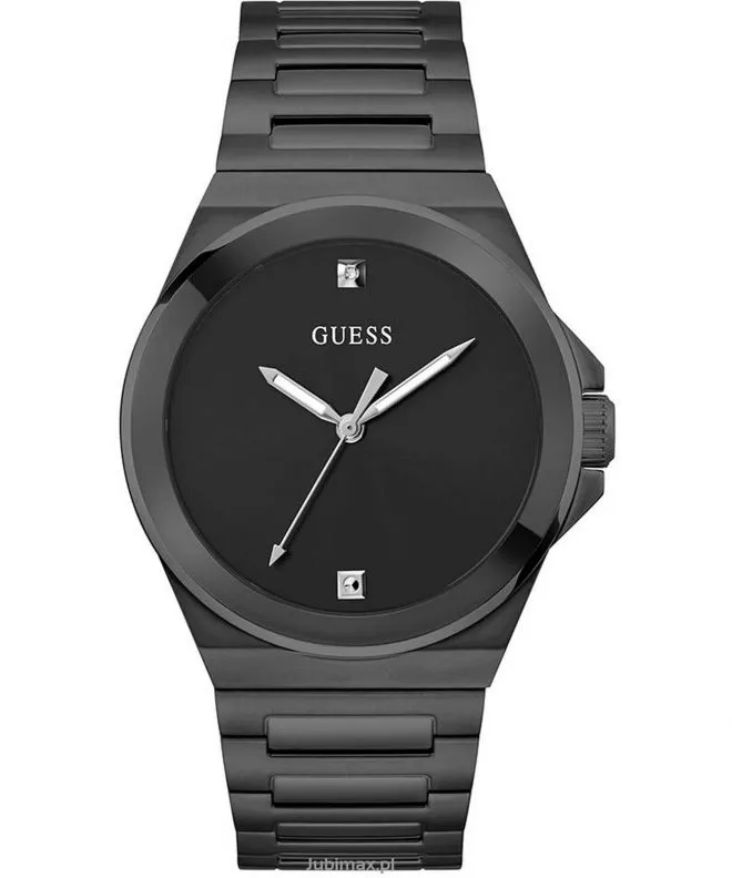 Ceas unisex Guess Vinyl GW0833G2