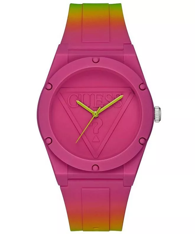 Ceas Dama Guess Retro POP W0979L27