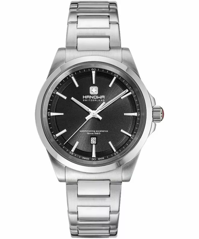 Ceas barbatesc Hanowa Muri HAWGH0004401