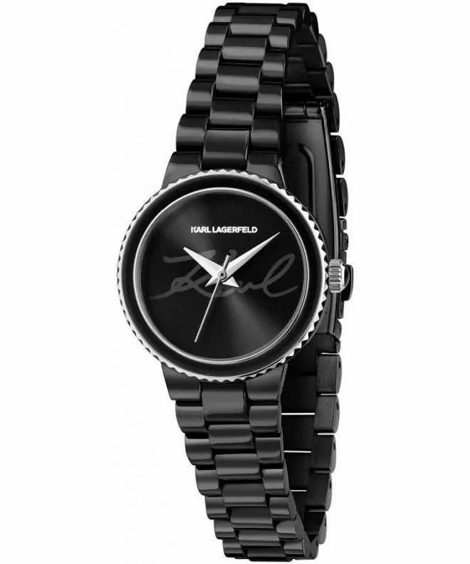 Ceas dama KARL LAGERFELD Kaiser R0553104506