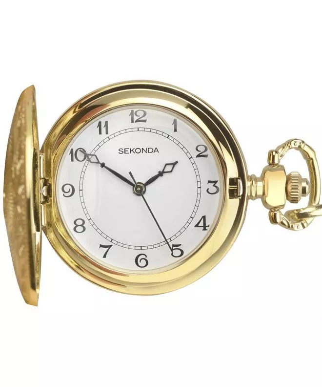 Ceas Sekonda Classic 3799