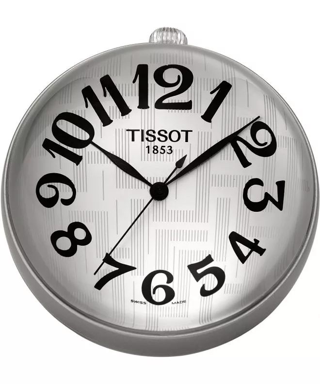 Ceas de Buzunar Tissot T-Pocket Specials T82.9.508.32 (T82950832)