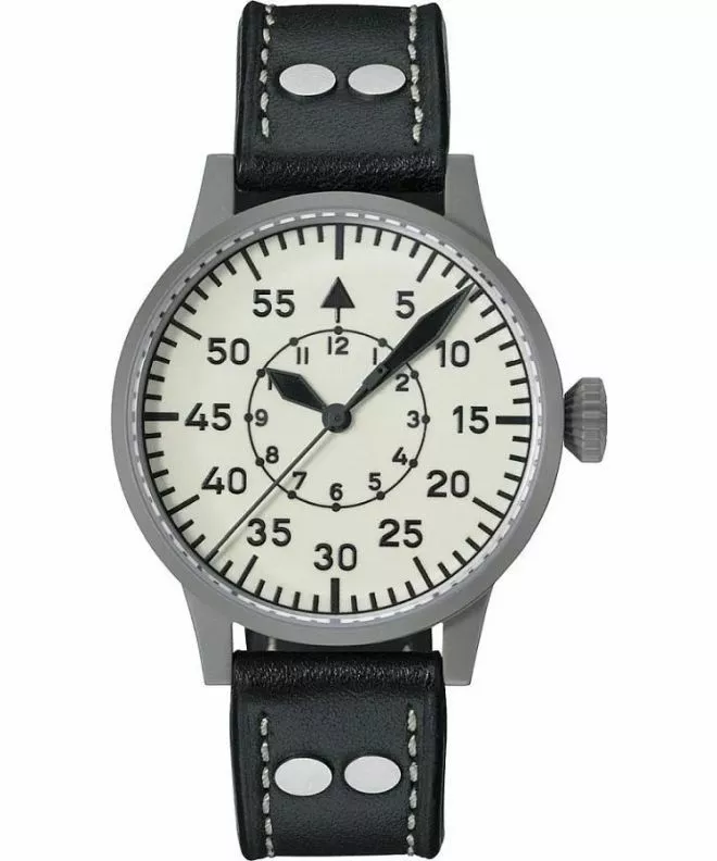 Ceas barbatesc Laco Wien Automatic LA-862154 (862154)