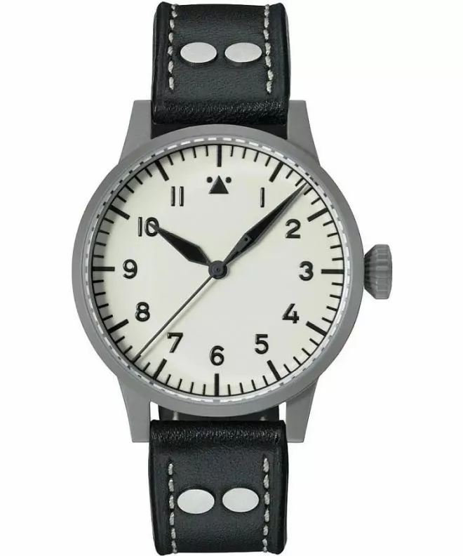 Ceas barbatesc Laco Venedig Automatic LA-862155 (862155)