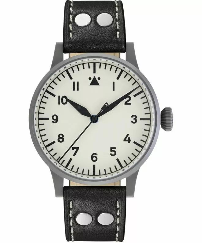 Ceas barbatesc Laco Florenz Mechanical LA-862174 (862174)