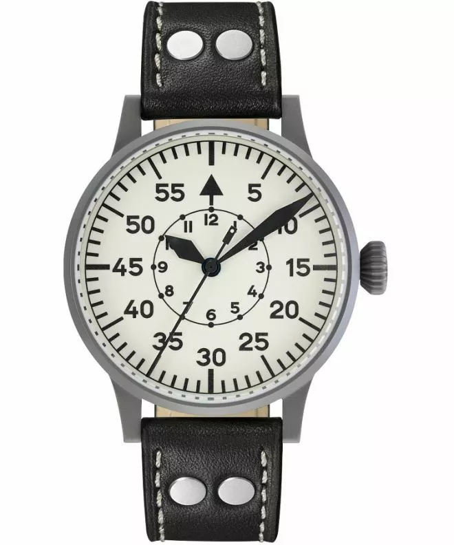 Ceas barbatesc Laco Graz Mechanical LA-862175 (862175)