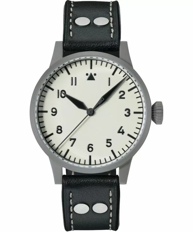 Ceas barbatesc Laco Florenz Automatic LA-862176 (862176)