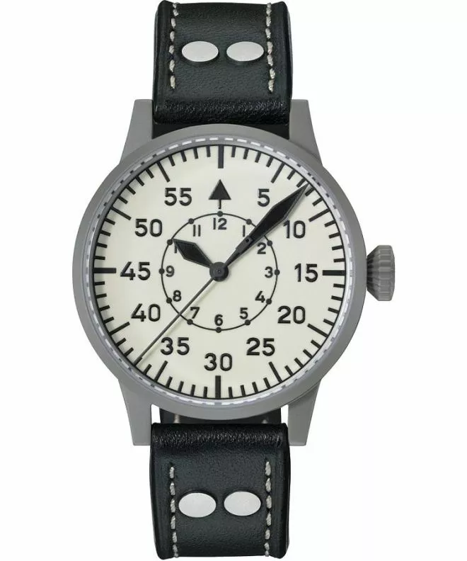 Ceas barbatesc Laco Graz Automatic LA-862177 (862177)