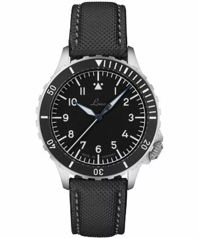 Ceas unisex Laco Köln Automatic LA-862191 (862191)