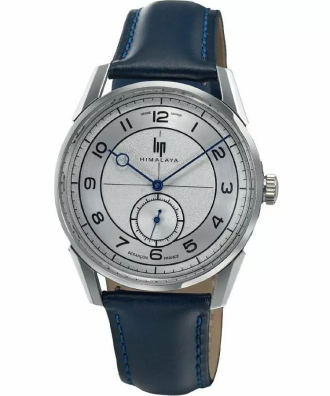 Ceas barbatesc Lip Himalaya Classique Automatic 671727