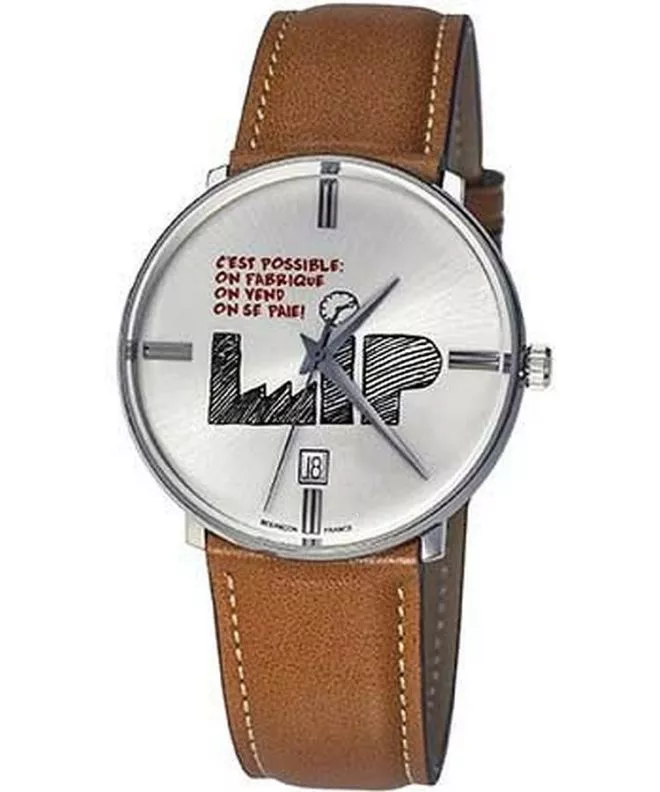 Ceas unisex Lip Classic 671956