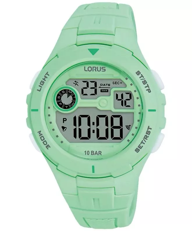 Ceas unisex Lorus Classic R2385PX9