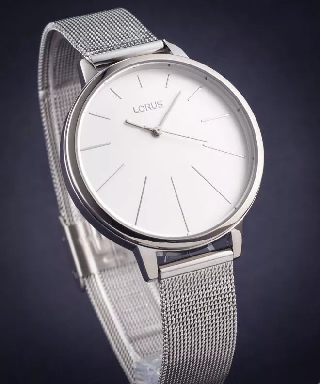 Ceas Dama Lorus Ladies Fashion RG205KX9