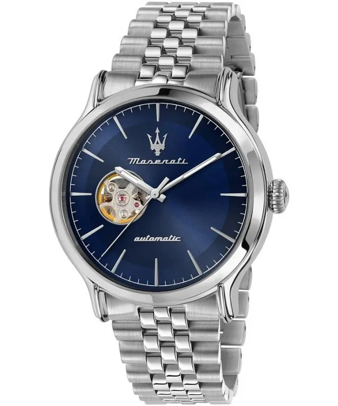 Ceas barbatesc Maserati Epoca Automatic R8823118018