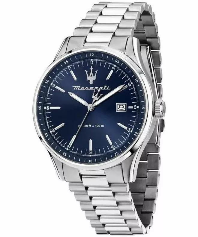 Ceas barbatesc Maserati Sorpasso R8853124004