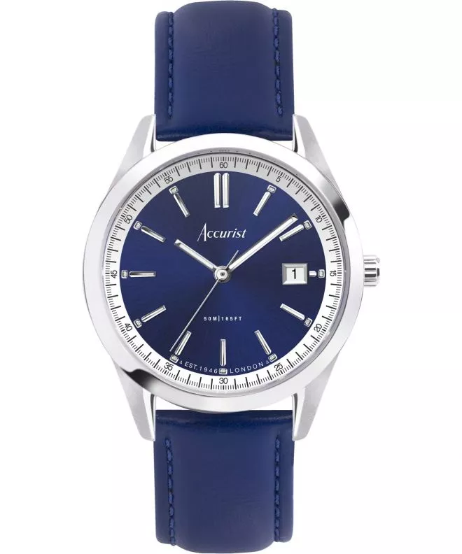 Ceas barbatesc ACCURIST Everyday 74010