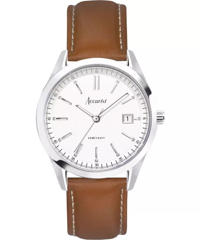 Ceas barbatesc ACCURIST Everyday 74011