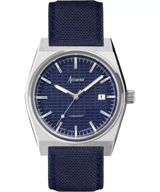 Ceas barbatesc ACCURIST Origin 70007