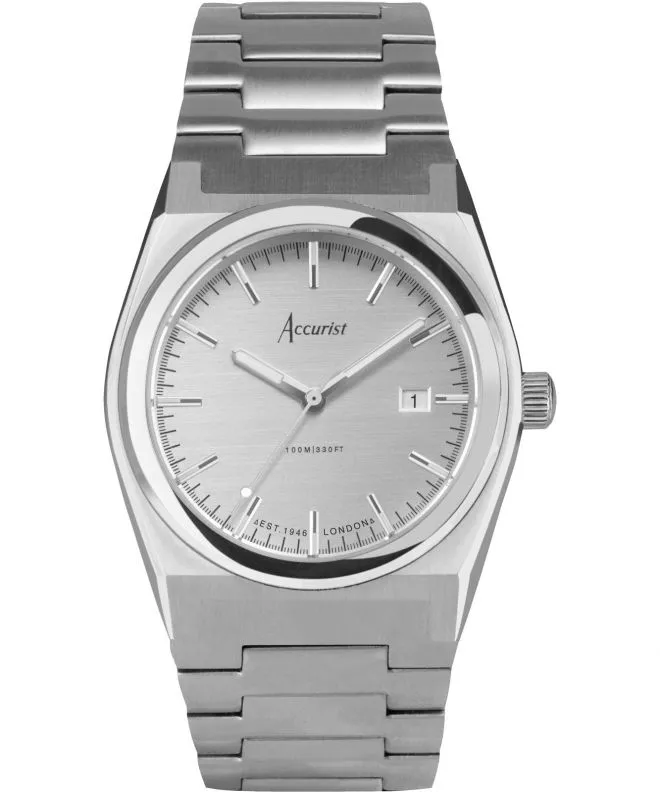 Ceas barbatesc ACCURIST Origin 70008