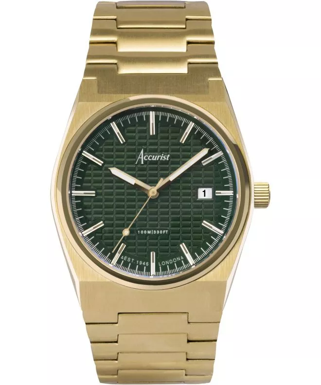 Ceas barbatesc ACCURIST Origin 70009