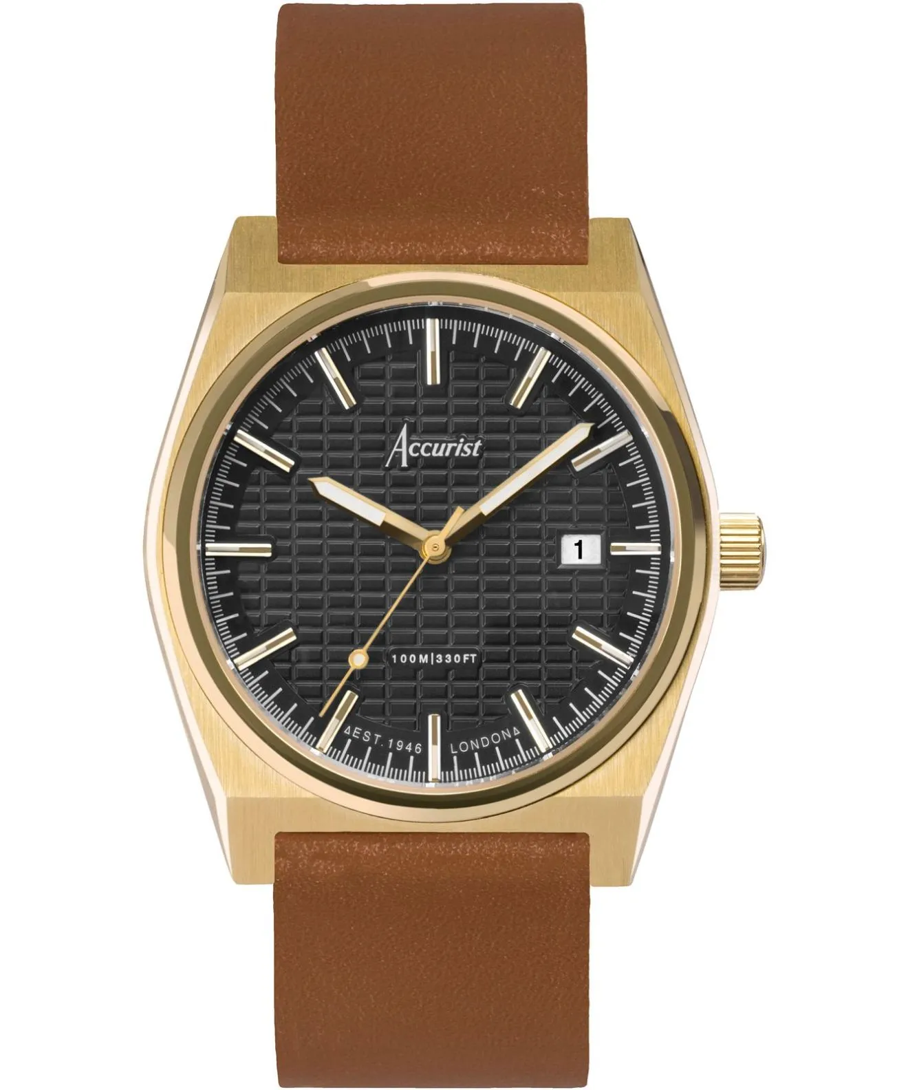Ceas barbatesc Accurist Origin 70010