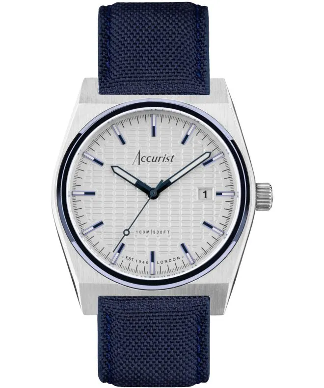 Ceas barbatesc Accurist Origin 70011