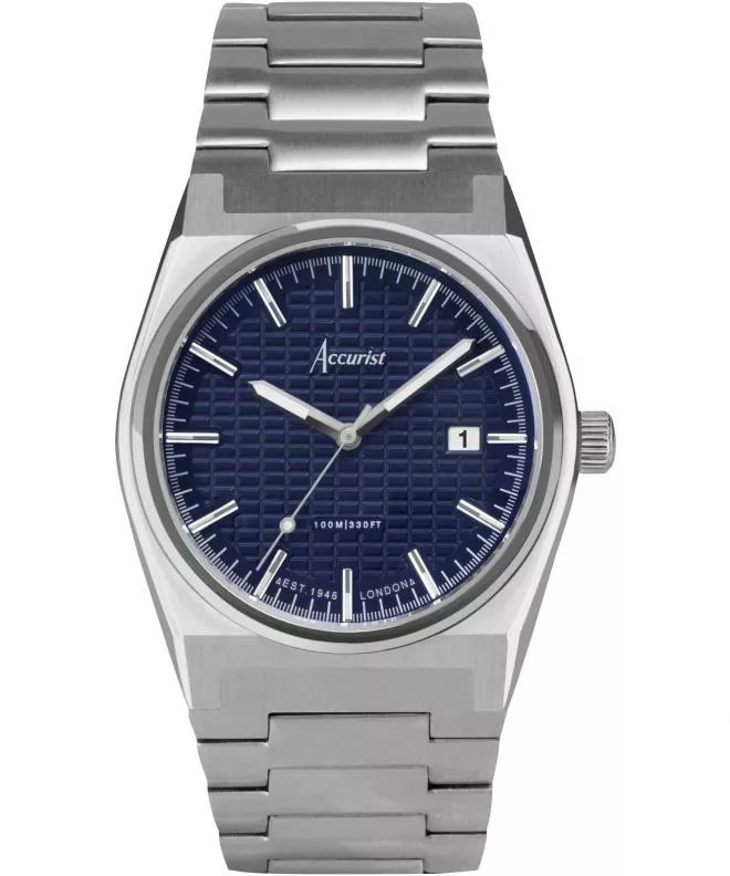 Ceas barbatesc ACCURIST Origin 70019