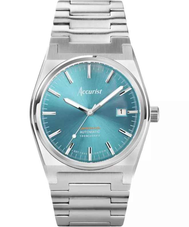Ceas barbatesc ACCURIST Origin Automatic 70027