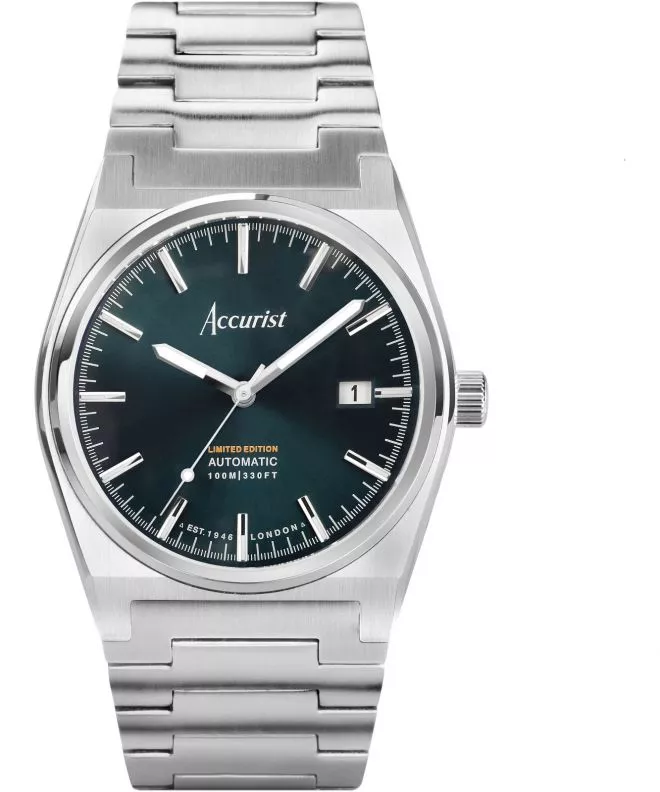 Ceas barbatesc ACCURIST Origin Automatic 70029