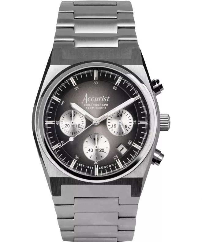 Ceas barbatesc ACCURIST Origin Chronograph 70004X