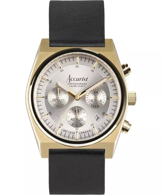 Ceas barbatesc ACCURIST Origin Chronograph 70005