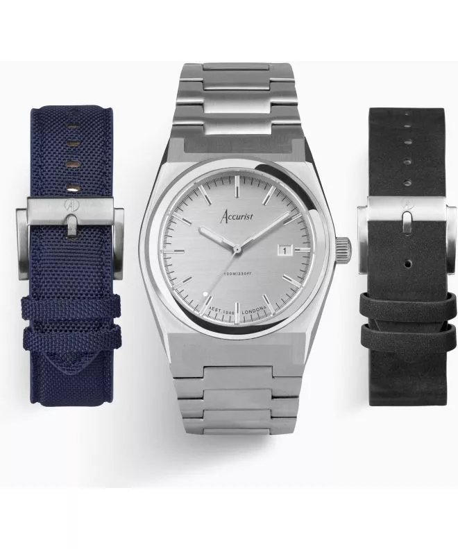 Ceas barbatesc ACCURIST Origin Gift Set B70008