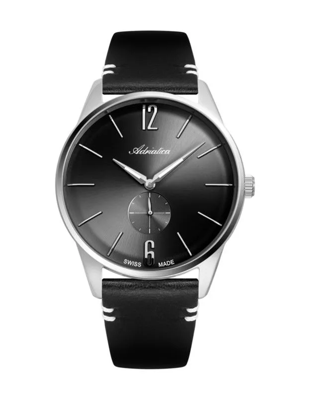Ceas barbatesc Adriatica Classic A8264.5256XLQ (A8264.5256QXL)