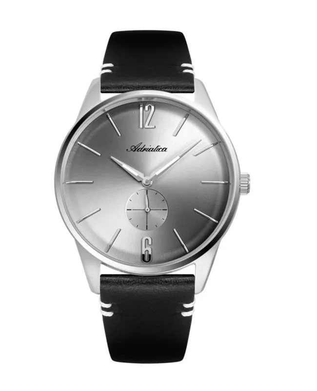 Ceas barbatesc Adriatica Classic A8264.5257XLQ (A8264.5257QXL)