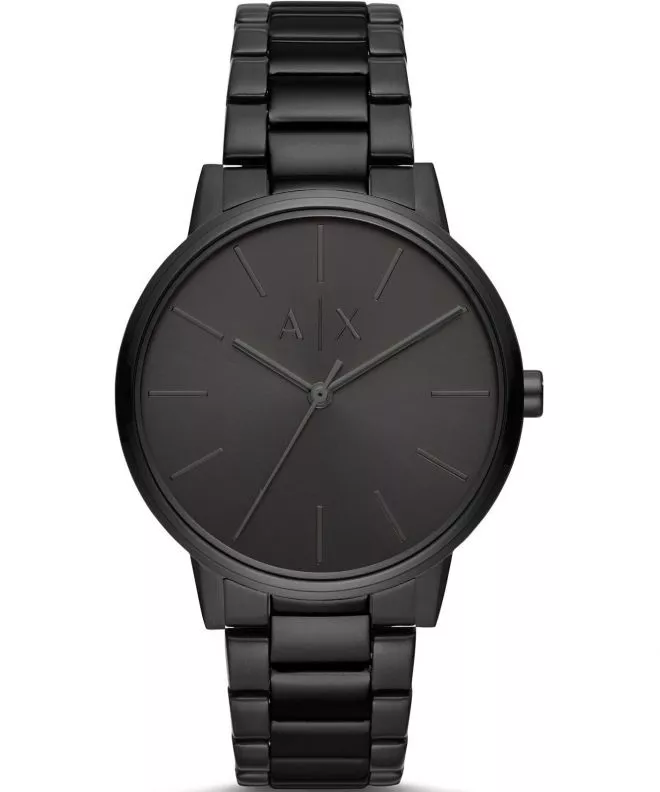 Ceas Barbatesc Armani Exchange Cayde AX2701