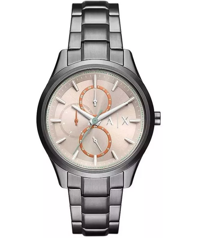Ceas barbatesc Armani Exchange Dante AX1880