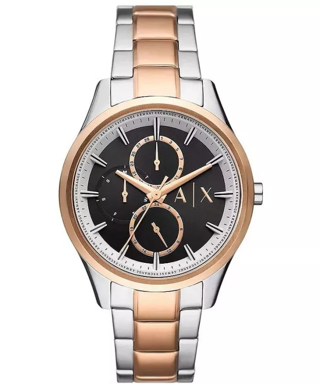 Ceas barbatesc Armani Exchange Dante AX1882